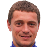 Valeri Zhukovski