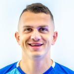 Tomislav Valentić