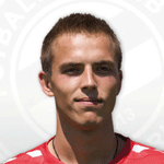 Jakub Cervinek