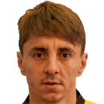 Lucas Garcia