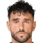 Jordan Ferri