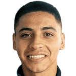 Rodrigo Castro