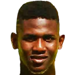 Emerson Espinoza