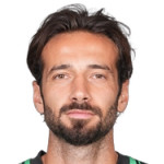 Gian Marco Ferrari