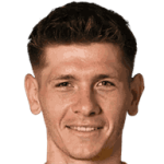 Lukasz Lakomy