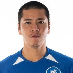 Tatsuro Nagamatsu