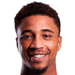 Damien Furtado
