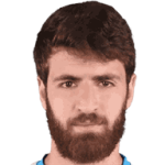 Georgi Gongadze