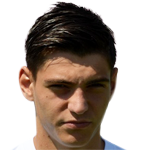 Claudiu Belu