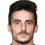 Juankar