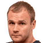 Sergiy Basov
