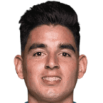 Pedro Pedraza