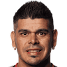 Gustavo Bou