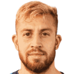 Esteban Rueda