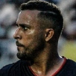Jeorge Hamilton