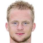 Gábor Babos