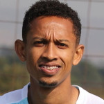 Jose Corena