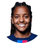 Geyse da Silva