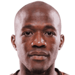 Darlington Nagbe
