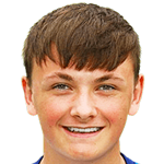 Kyle Connell