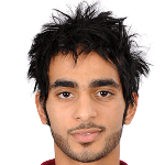 Saleem Sultan