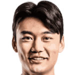 Ji-hun Kim