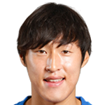 Ho-jeong Choi