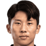 Joo Hyun-Woo