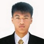 Truong Du Dat