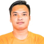 Quang Tuan Duong