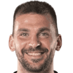 Filip Stojkovic