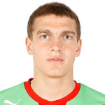 Alexander Marenich