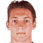 Rasmus From