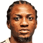 Samson Ebuka Obioha