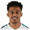 Haitham Asiri