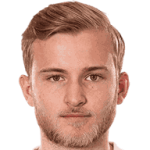 Johan Rapp