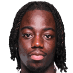 Ismaël Doukouré