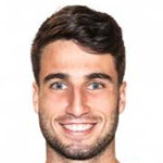 Marcos Bustillo