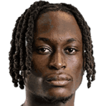 Michael Boamah