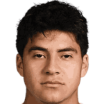 Obed Vargas