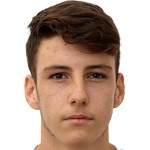 Federico Macca