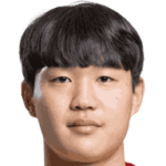Ho-yeon Jung