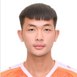Trong Nam Nguyen