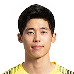 Park Jun-Beom