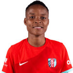 Mwanalima Jereko