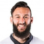 Xavi Calabuig