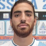 Davide Balestrero
