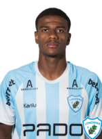 Felipe Vieira