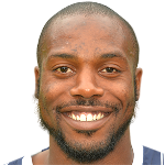 Dany N'Guessan