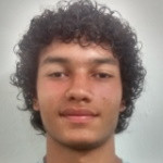 Marcelo Pereira